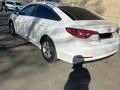 Hyundai Sonata 2016 годаүшін6 000 000 тг. в Усть-Каменогорск – фото 4