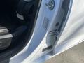 Hyundai Sonata 2016 годаүшін6 000 000 тг. в Усть-Каменогорск – фото 6