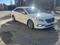 Hyundai Sonata 2016 года за 6 000 000 тг. в Усть-Каменогорск