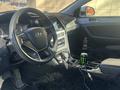 Hyundai Sonata 2016 годаүшін6 000 000 тг. в Усть-Каменогорск – фото 8