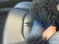 Hyundai Sonata 2016 годаүшін6 000 000 тг. в Усть-Каменогорск – фото 9