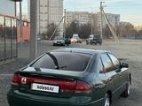 Mazda 626 1993 года за 1 000 000 тг. в Кокшетау – фото 2