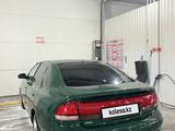 Mazda 626 1993 года за 1 000 000 тг. в Кокшетау – фото 3