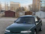 Mazda 626 1993 года за 1 000 000 тг. в Кокшетау