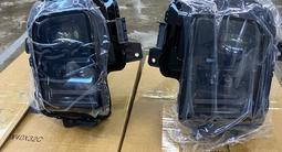 Фары Lixiang L9 — L7, Zeekr001 за 34 821 тг. в Алматы