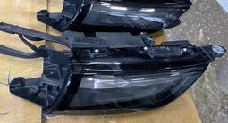 Фары Lixiang L9 — L7, Zeekr001 за 34 821 тг. в Алматы – фото 2