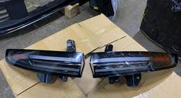 Фары Lixiang L9 — L7, Zeekr001 за 34 821 тг. в Алматы – фото 3