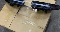 Фары Lixiang L9 — L7, Zeekr001 за 34 821 тг. в Алматы – фото 4