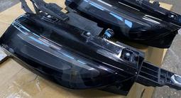 Фары Lixiang L9 — L7, Zeekr001 за 34 821 тг. в Алматы – фото 5