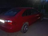 Mazda 626 2001 года за 750 000 тг. в Астана