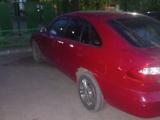 Mazda 626 2001 года за 750 000 тг. в Астана – фото 2