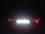 Mazda 626 2001 года за 750 000 тг. в Астана – фото 4