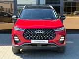 Chery Tiggo 7 Pro 2023 годаүшін8 400 000 тг. в Уральск – фото 2