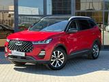 Chery Tiggo 7 Pro 2023 годаүшін8 400 000 тг. в Уральск