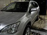 Lexus RX 350 2007 годаүшін8 000 000 тг. в Жезказган – фото 3