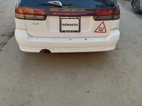 Subaru Legacy 1998 годаfor2 250 000 тг. в Усть-Каменогорск