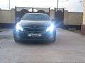 Kia Optima 2011 годаfor7 000 000 тг. в Шымкент