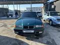 BMW 325 1990 годаfor3 200 000 тг. в Шымкент