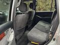 Toyota Land Cruiser Prado 2007 года за 11 800 000 тг. в Алматы – фото 11