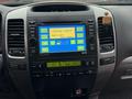 Toyota Land Cruiser Prado 2007 года за 11 800 000 тг. в Алматы – фото 19