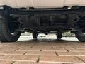 Toyota Land Cruiser Prado 2007 года за 11 800 000 тг. в Алматы – фото 21