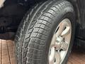 Toyota Land Cruiser Prado 2007 года за 11 800 000 тг. в Алматы – фото 26