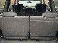 Toyota Land Cruiser Prado 2007 года за 11 800 000 тг. в Алматы – фото 31