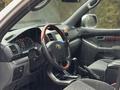Toyota Land Cruiser Prado 2007 года за 11 800 000 тг. в Алматы – фото 33