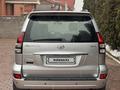 Toyota Land Cruiser Prado 2007 года за 11 800 000 тг. в Алматы – фото 36