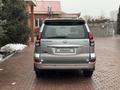 Toyota Land Cruiser Prado 2007 года за 11 800 000 тг. в Алматы – фото 5