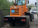 SDYD 2014 года за 5 000 000 тг. в Темиртау – фото 3