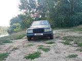 Mercedes-Benz E 230 1991 года за 850 000 тг. в Павлодар – фото 4
