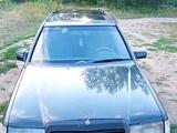 Mercedes-Benz E 230 1991 года за 850 000 тг. в Павлодар – фото 5