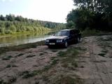 Mercedes-Benz E 230 1991 года за 850 000 тг. в Павлодар