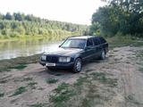 Mercedes-Benz E 230 1991 года за 850 000 тг. в Павлодар – фото 3