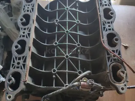 Коллектор впускной за 80 000 тг. в Алматы – фото 2