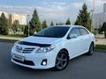 Toyota Corolla 2011 года за 7 600 000 тг. в Алматы