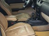 Hummer H3 2008 года за 7 500 000 тг. в Алматы – фото 2