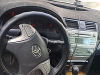 Toyota Camry 2007 годаүшін5 500 000 тг. в Алматы