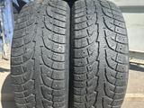 285/60/18 два баллона за 25 000 тг. в Астана