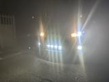Toyota Estima 2009 года за 7 000 000 тг. в Алматы – фото 2