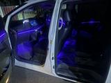 Toyota Estima 2009 года за 7 000 000 тг. в Алматы