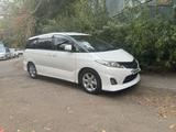 Toyota Estima 2009 года за 7 000 000 тг. в Алматы – фото 5