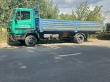 Mercedes-Benz  814 1993 года за 8 500 000 тг. в Талдыкорган – фото 2