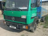 Mercedes-Benz  814 1993 года за 8 500 000 тг. в Талдыкорган