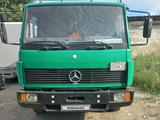 Mercedes-Benz  814 1993 года за 8 500 000 тг. в Талдыкорган – фото 3