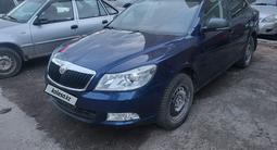 Skoda Octavia 2013 годаүшін3 200 000 тг. в Астана