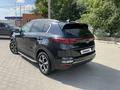 Kia Sportage 2019 годаүшін10 500 000 тг. в Актобе – фото 10