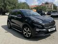 Kia Sportage 2019 годаүшін10 500 000 тг. в Актобе – фото 5