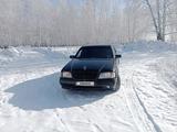Mercedes-Benz C 280 1994 года за 2 300 000 тг. в Петропавловск